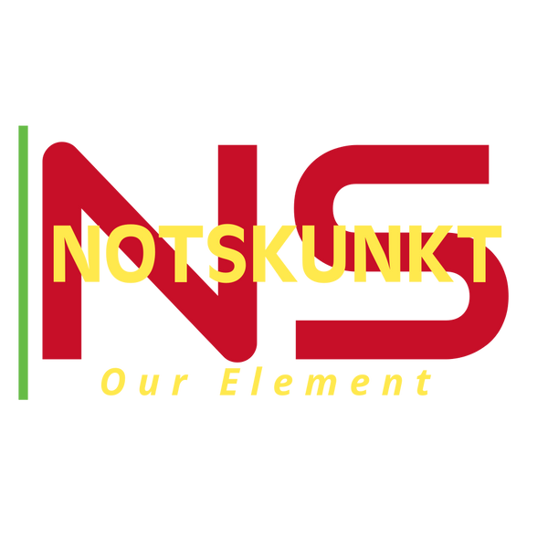 NotSkunkt