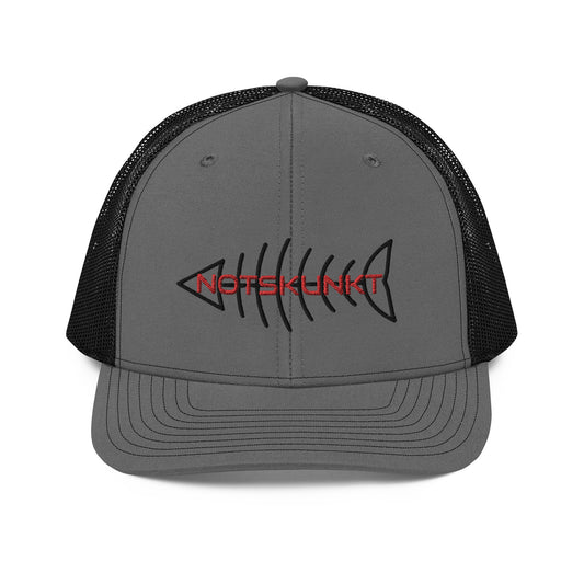 Richardson Trucker Cap