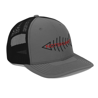 Richardson Trucker Cap