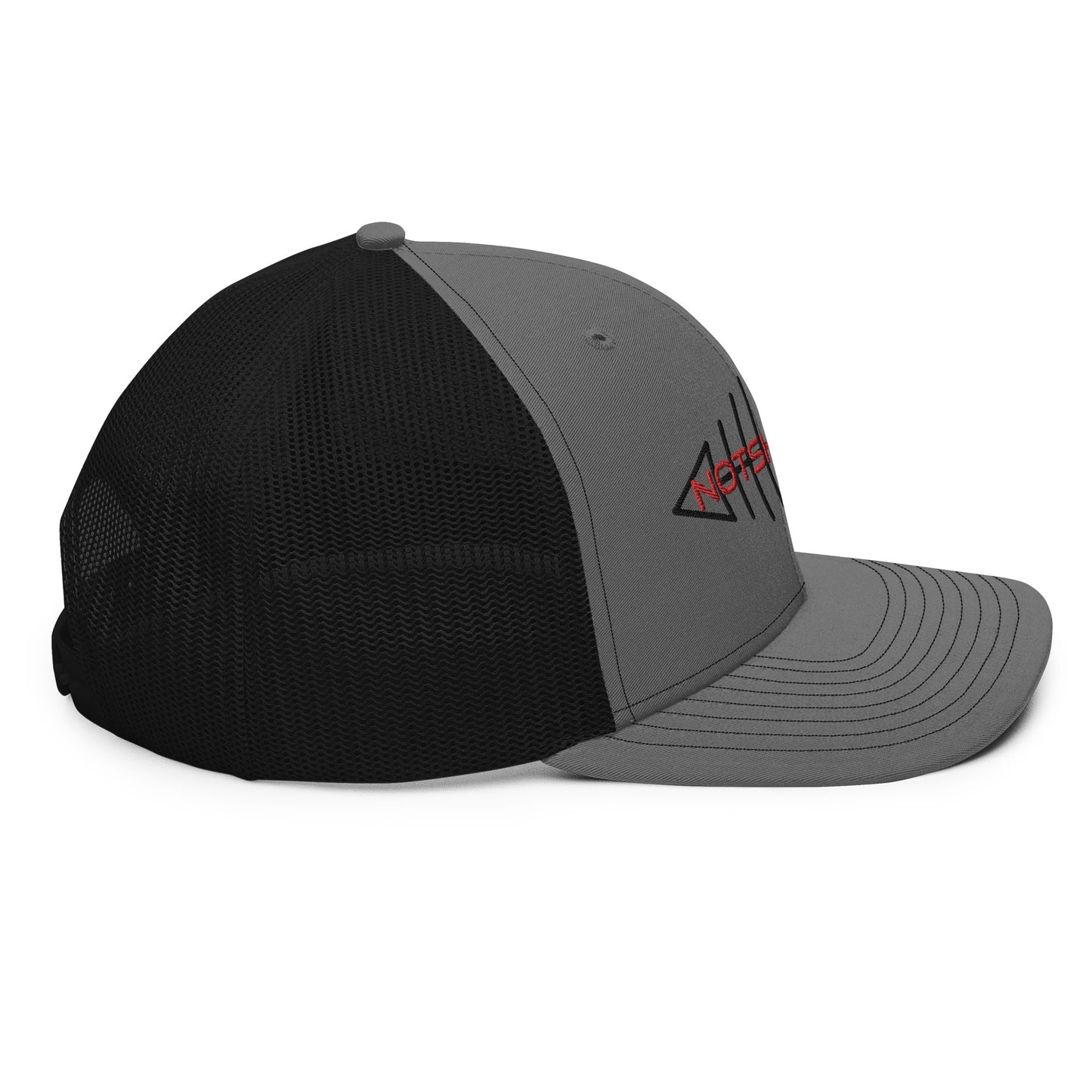 Richardson Trucker Cap