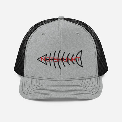 Richardson Trucker Cap