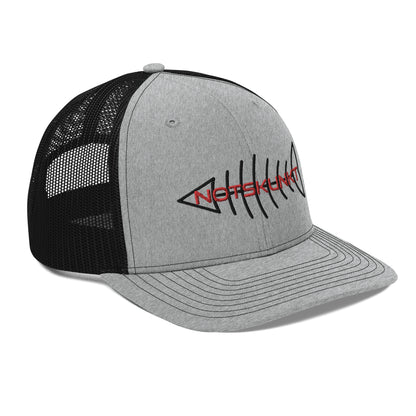 Richardson Trucker Cap